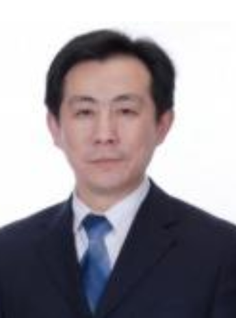 葉建平