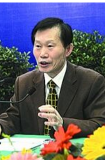 張玉杰