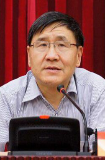 朱少平