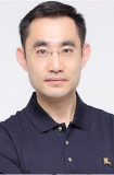 賀正生