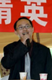 歐陽(yáng)毅霖
