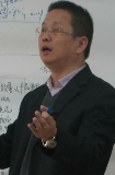 安東