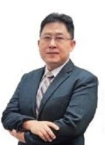 李志偉