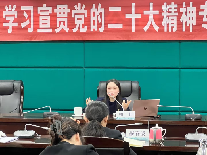 賴豐:國家電網(wǎng)-人才與績效培訓(xùn)
