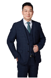 陳涇鋒