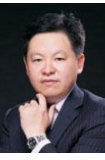 嚴(yán)衛(wèi)國(guó)
