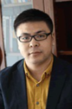 李健平