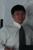 鄧自力