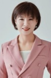 齊煥昕