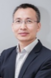 方隊
