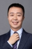 高飛