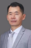 鄭宇成