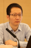 邰曉輝