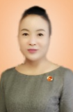 顏君