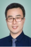 黃云峰
