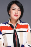 周寶英
