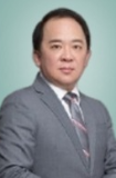 王維仁