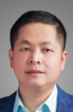 路寶英