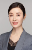 鄭懿珊