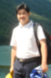王宣喻