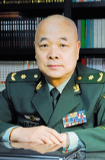 王樹增