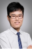 李曉雄