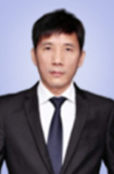 鄒慶