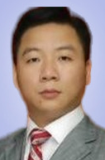 黃少祥