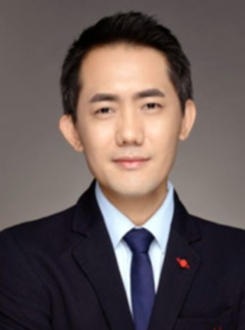 劉官華