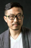 張思宏