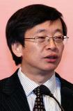 陳少峰