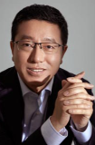 張華光