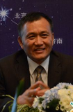 趙生棟