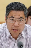 胡建淼