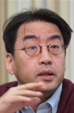 傅軍