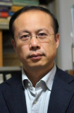 陳志敏