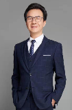王貴國