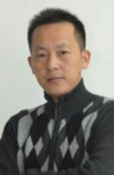 李中醫