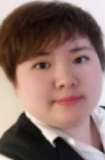 趙曉蕓
