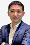 王君武