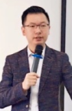 薛騰蛟