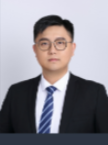孔令濤