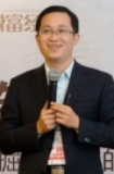 陳進(jìn)勇
