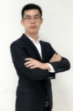 海瑞老師