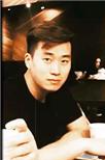 陳天宇