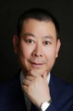 劉宇