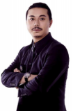 蔣樺偉