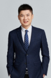 劉翔