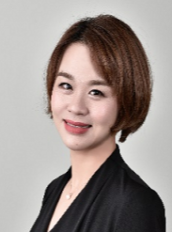 顧櫻英