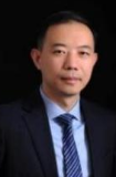 王鐵牛